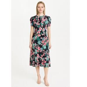 Les Reveries Dress 2 NEW